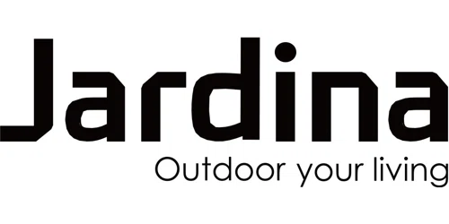 Jardina Promo Code