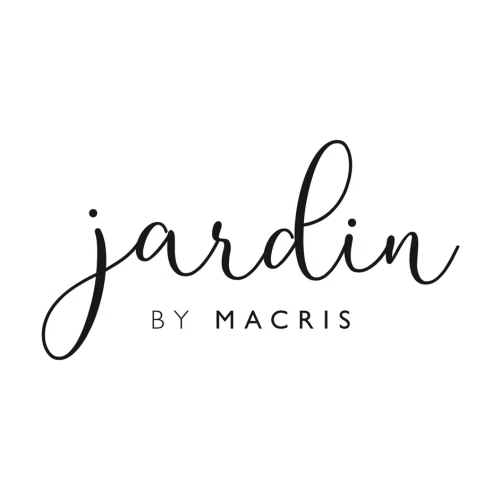 Jardin by Macris Promo Code