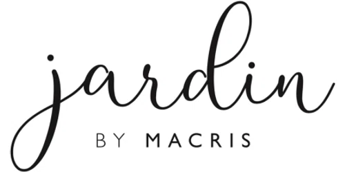 Jardin by Macris Promo Code