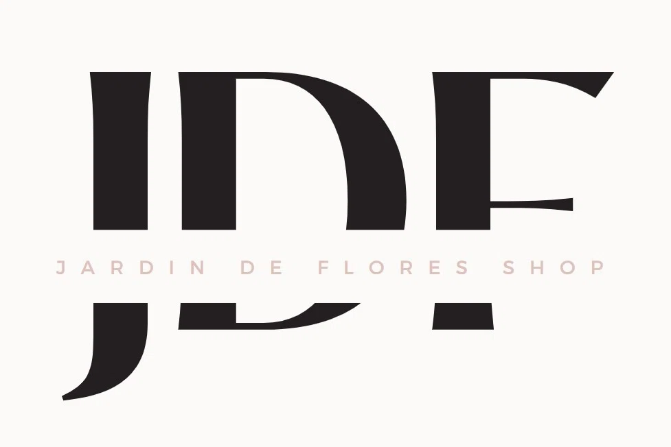 20 Off Jardin De Flores Shop Promo Code Coupons 2023