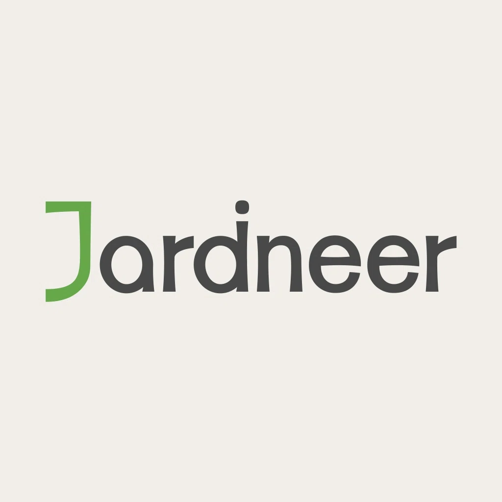 Jardineer Promo Code