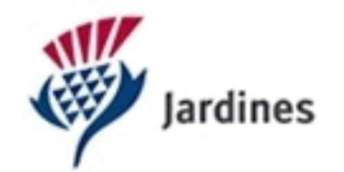 Jardine Promo Code