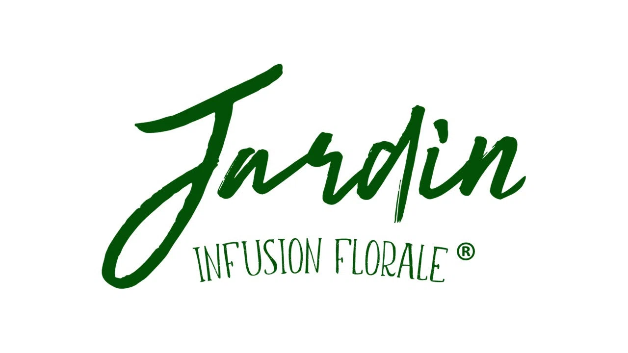 Jardin Infusions Promo Code