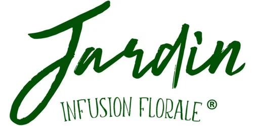 Jardin Infusions Promo Code