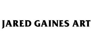 Jared Gaines Art Promo Code