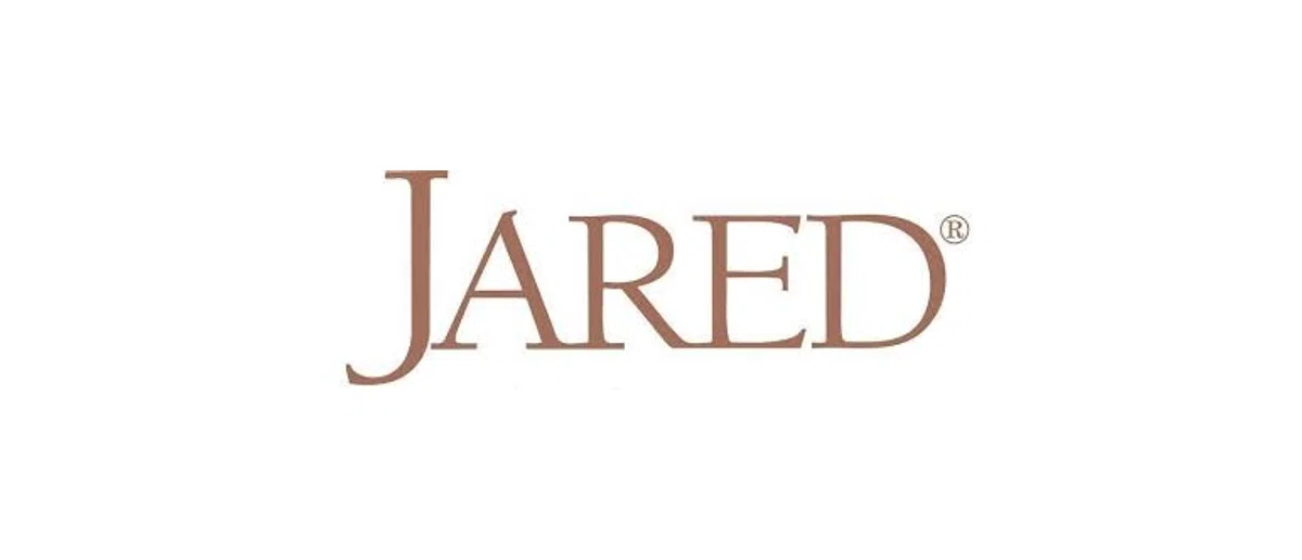 JARED Promo Code — Get 25 Off (Sitewide) in March 2024