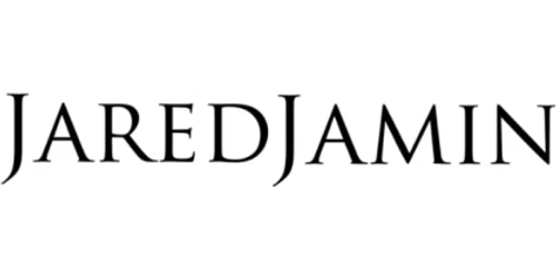 Jared Jamin Promo Code