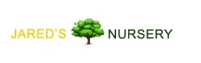 JARED'S NURSERY Promo Code — 200 Off in August 2024