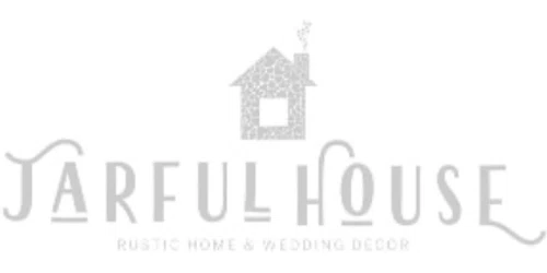Jarful House Promo Code