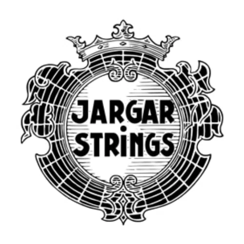 JARGAR STRINGS Promo Code — 15 Off (Sitewide) 2024