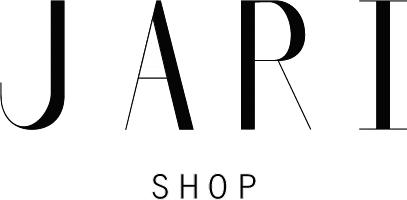J A R I Promo Code