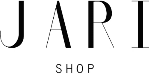 J A R I Promo Code