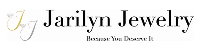 Jarilyn Jewelry Merchant Logo