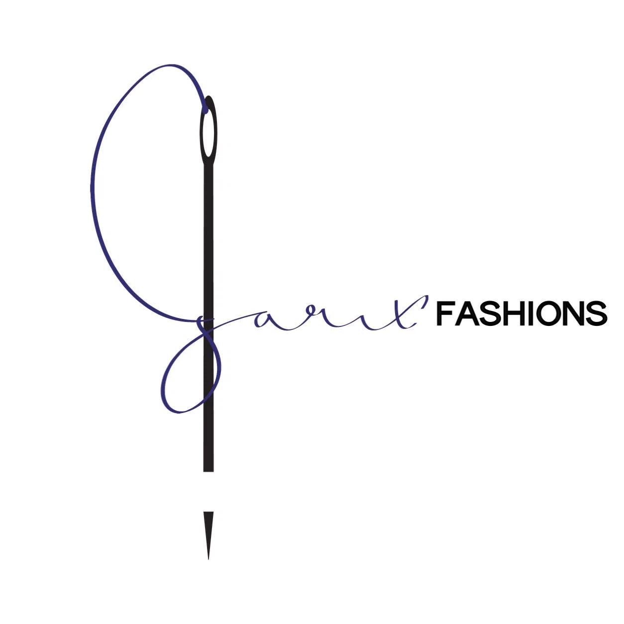  Jarix Fashions Promo Code
