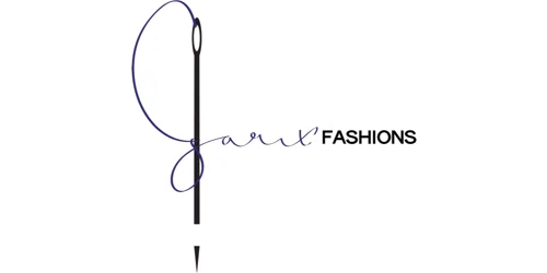 Jarix Fashions Promo Code