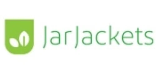 Jar Jackets Promo Code