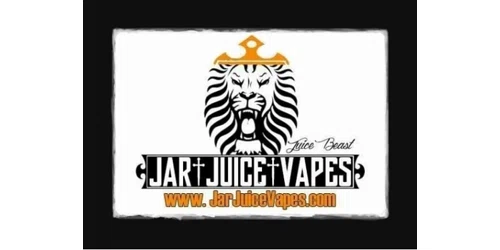 Jar Juice Vapes Promo Code