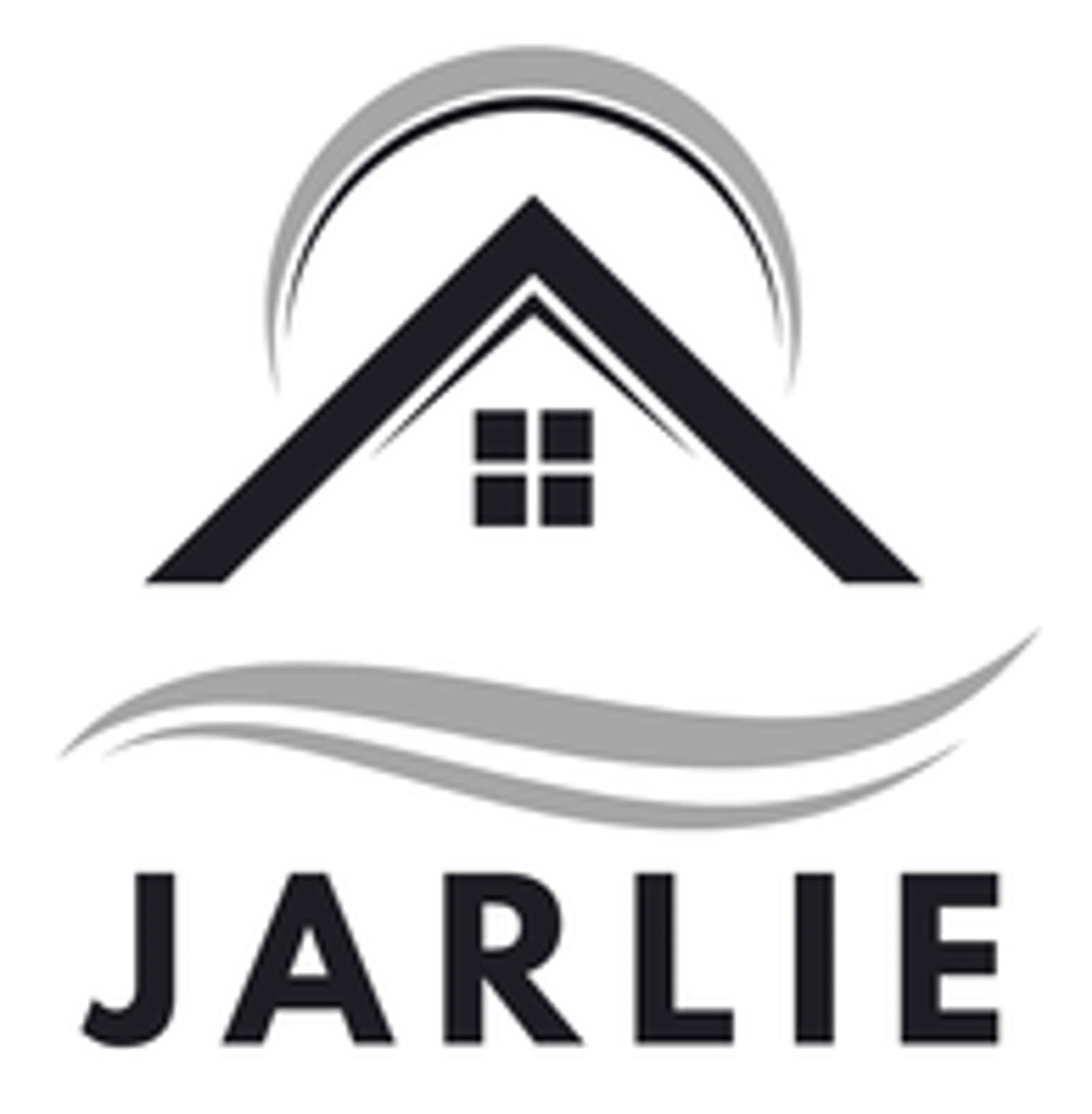 Jarlie Merchant Logo