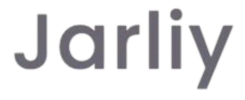 Jarliy Promo Code