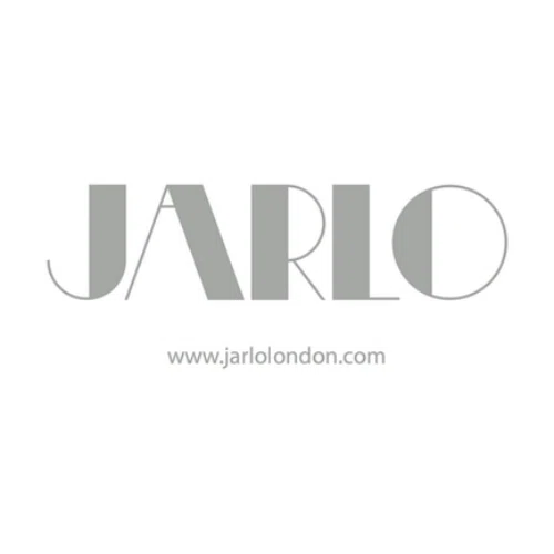 JARLO LONDON Promo Code — 10 Off (Sitewide) 2024