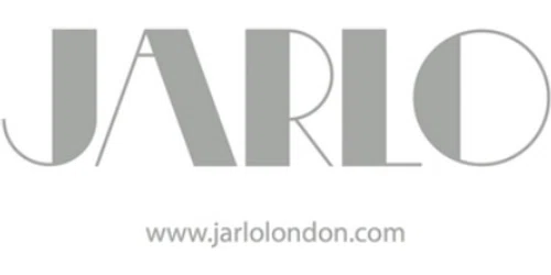 Jarlo London Promo Code
