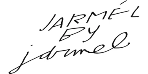 Jarmél by Jarmel Promo Code