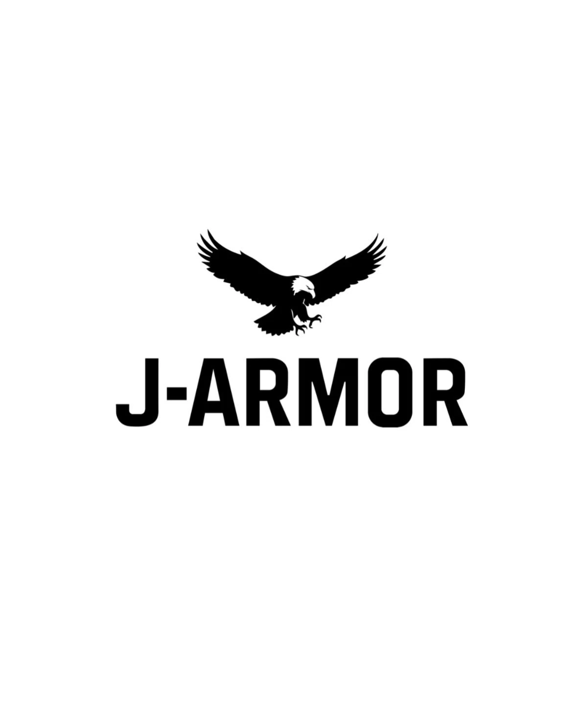 J-Armor Merchant Logo