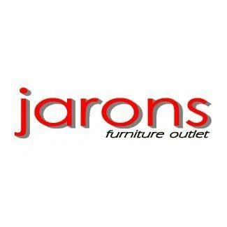 Jarons Furniture Promo Code
