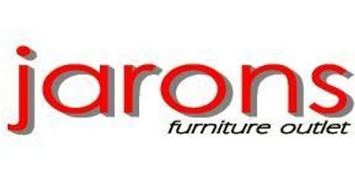 Jarons Furniture Promo Code