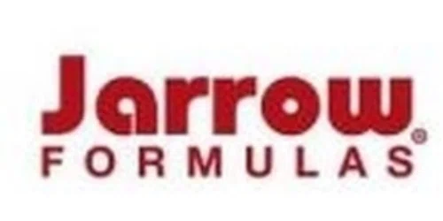 Jarrow Formulas Merchant logo