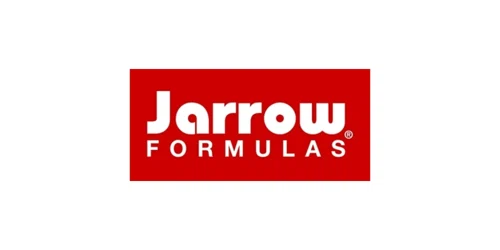 Jarrow Probiotics coupon