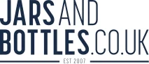 JARS AND BOTTLES Discount Code — 200 Off in Sep 2024