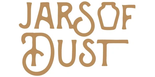 Jars of Dust Promo Code