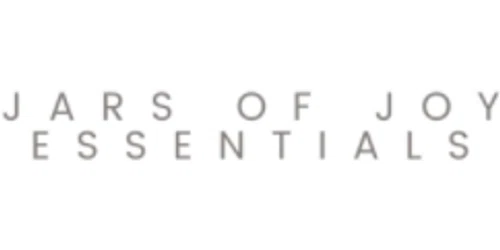 Jars of Joy Essentials Promo Code