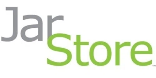Jar Store Merchant logo