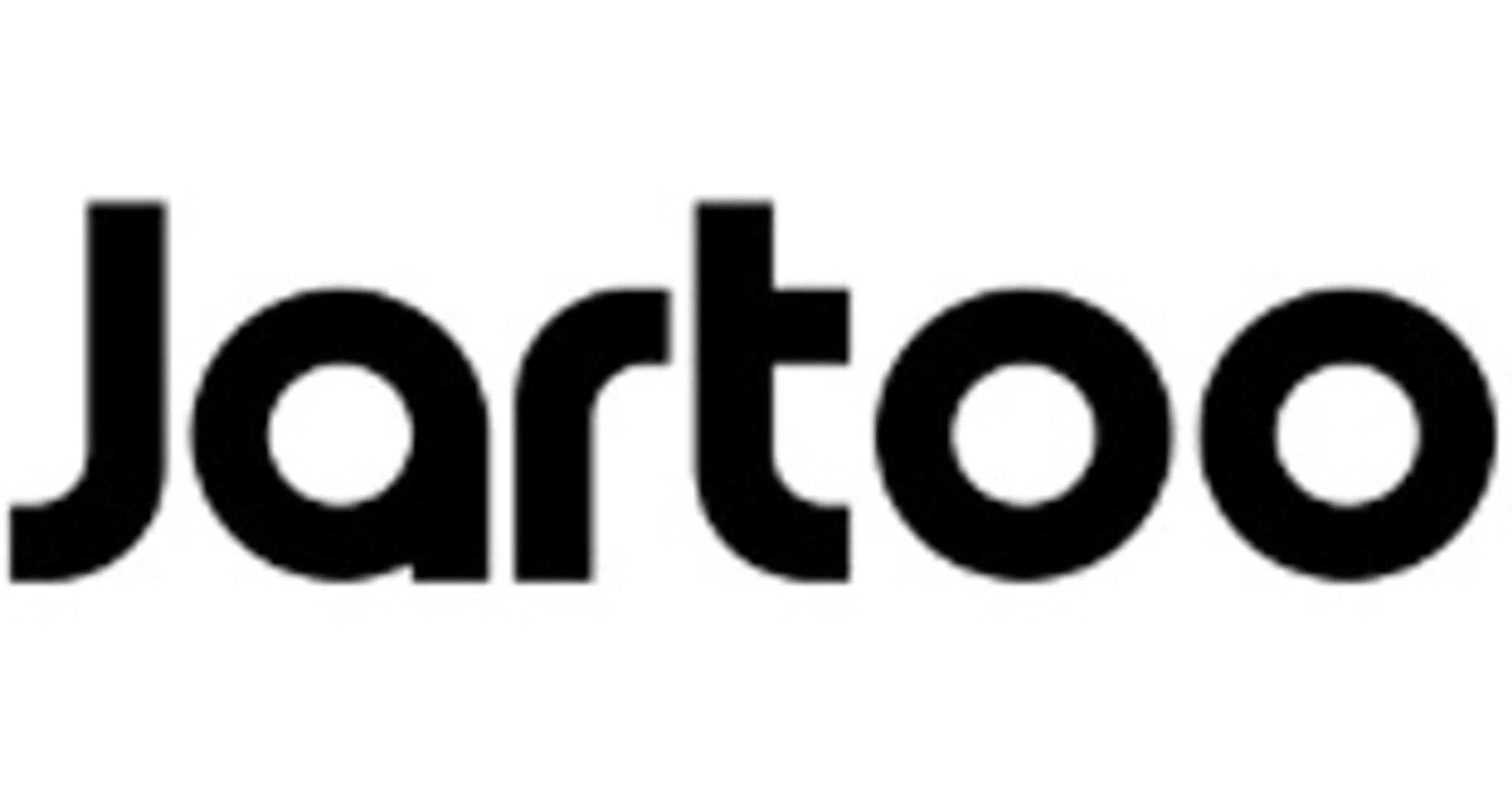 Jartoo Promo Code