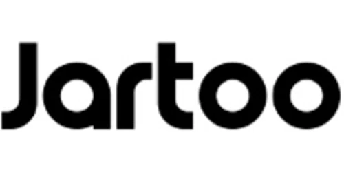 Jartoo Promo Code