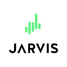JARVIS EXCHANGE Promo Code — 150 Off in Sep 2024
