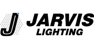 Jarvis Lighting Merchant Logo