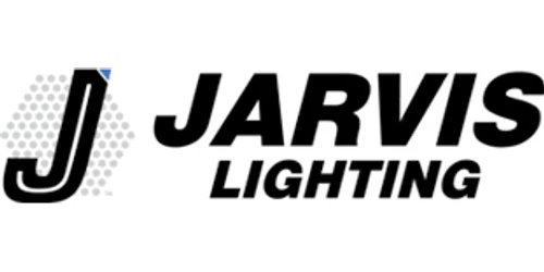 Jarvis Lighting Promo Code