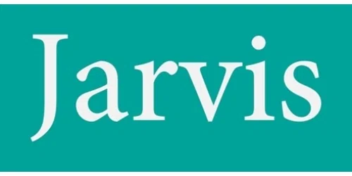 Jarvis Merchant logo