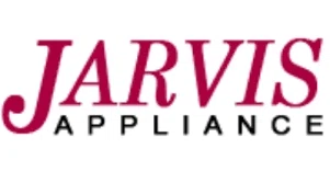 JARVIS APPLIANCE Promo Code — 200 Off in Aug 2024