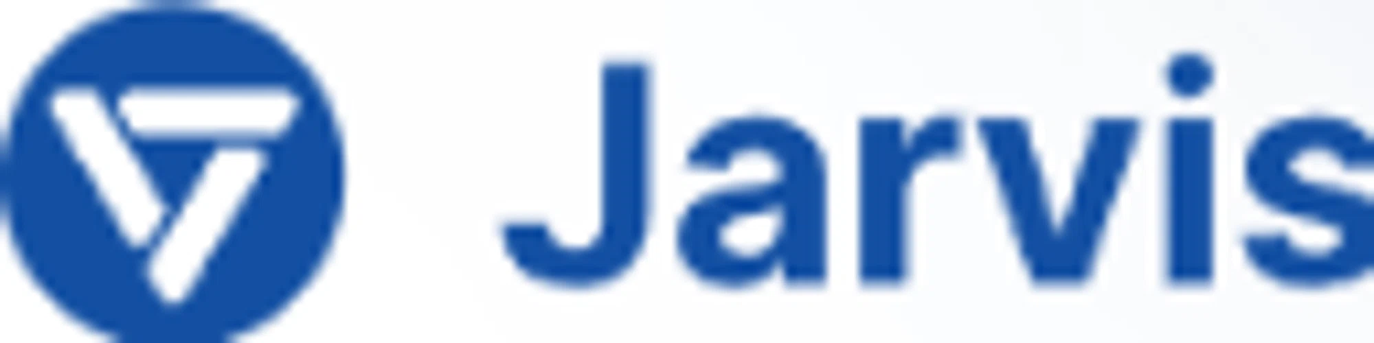 JARVIS.CX Promo Code — Get 100 Off in August 2024