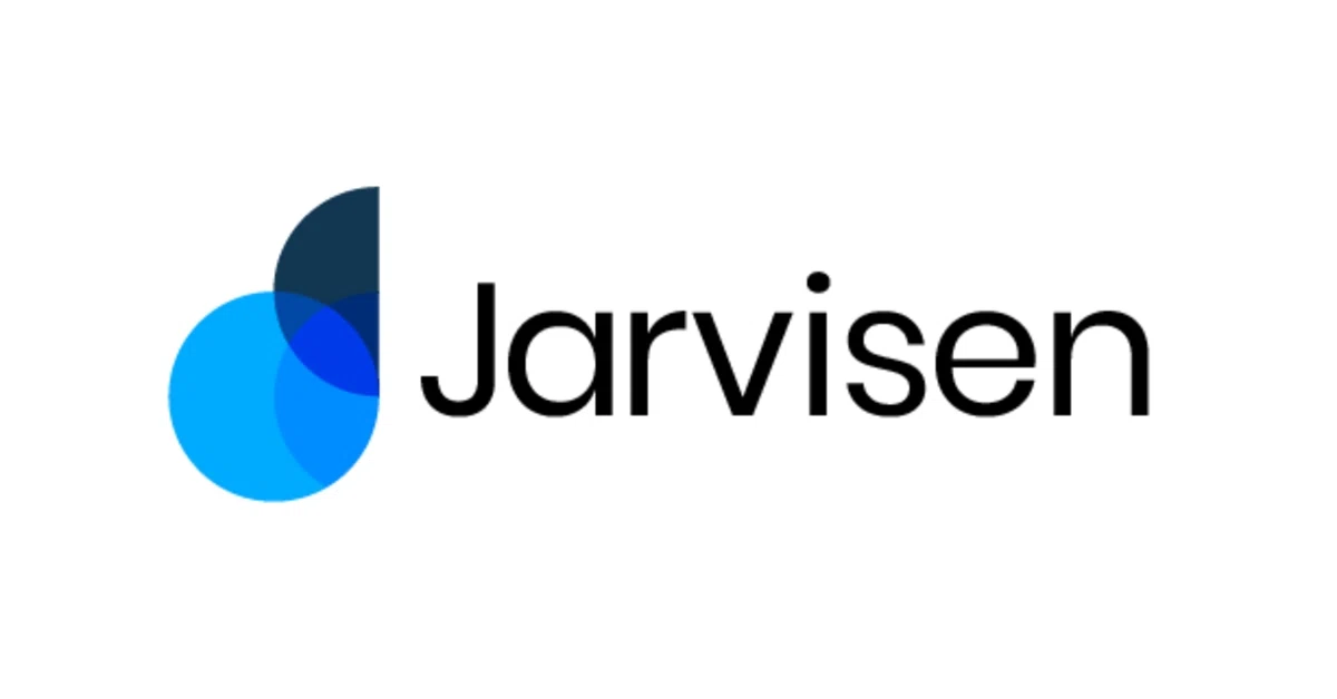 Jarvisen Promo Code