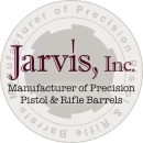 Jarvis MT Merchant Logo