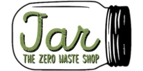 JAR Zero Waste Promo Code