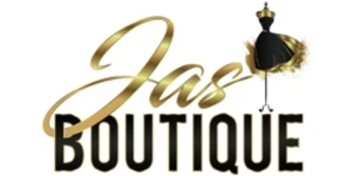 JAS Boutique Promo Code