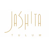 Jashita Hotel Tulum discount code