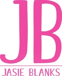 JASIE BLANKS Promo Code — 13 Off (Sitewide) Sep 2024