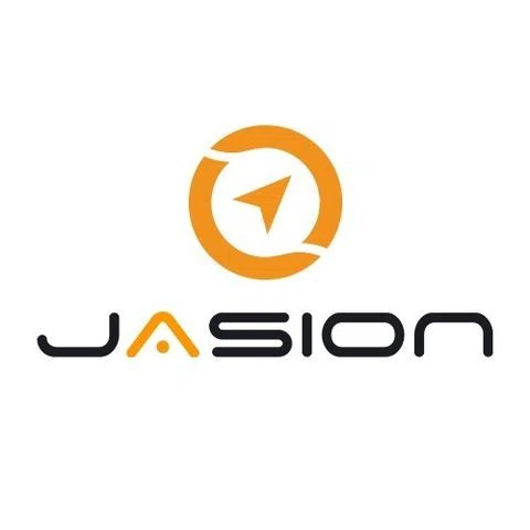 Jasion Bike Promo Code